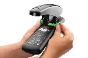 grapadora-novus-b40-negra-1.webp