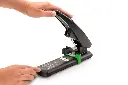 grapadora-novus-b40-negra-3.webp