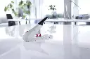 grapadora-novus-b50-blanca-1.webp