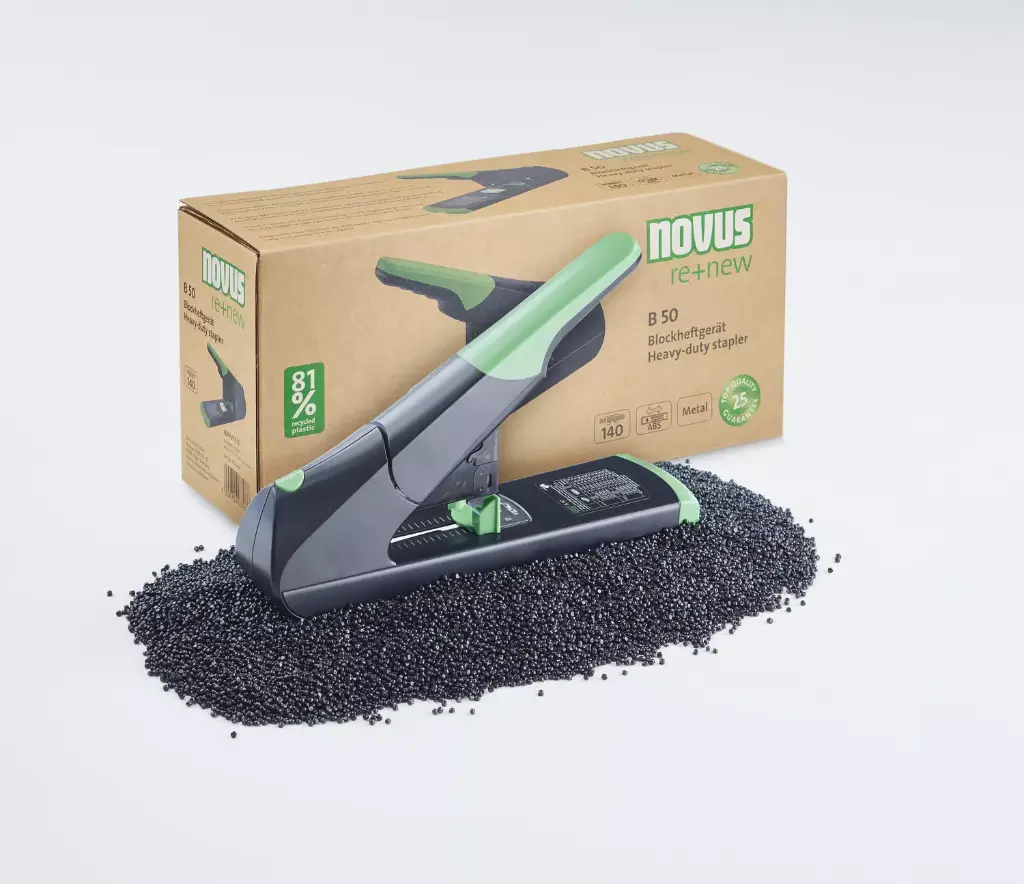 grapadora-novus-b50-negra-4.webp