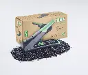grapadora-novus-b50-negra-4.webp