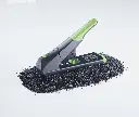 grapadora-novus-b50-negra-3.webp