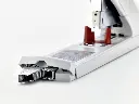 m-grapadora-novus-b56-1.webp