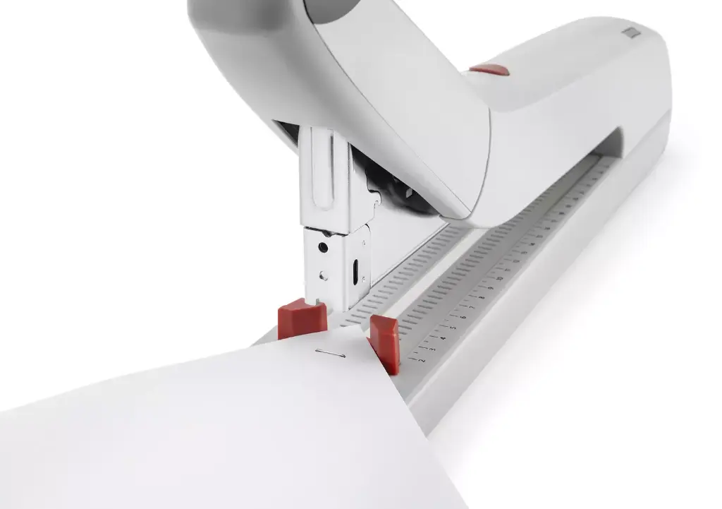 grapadora-novus-b56-xl-2.webp