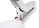 grapadora-novus-b56-xl-2.webp