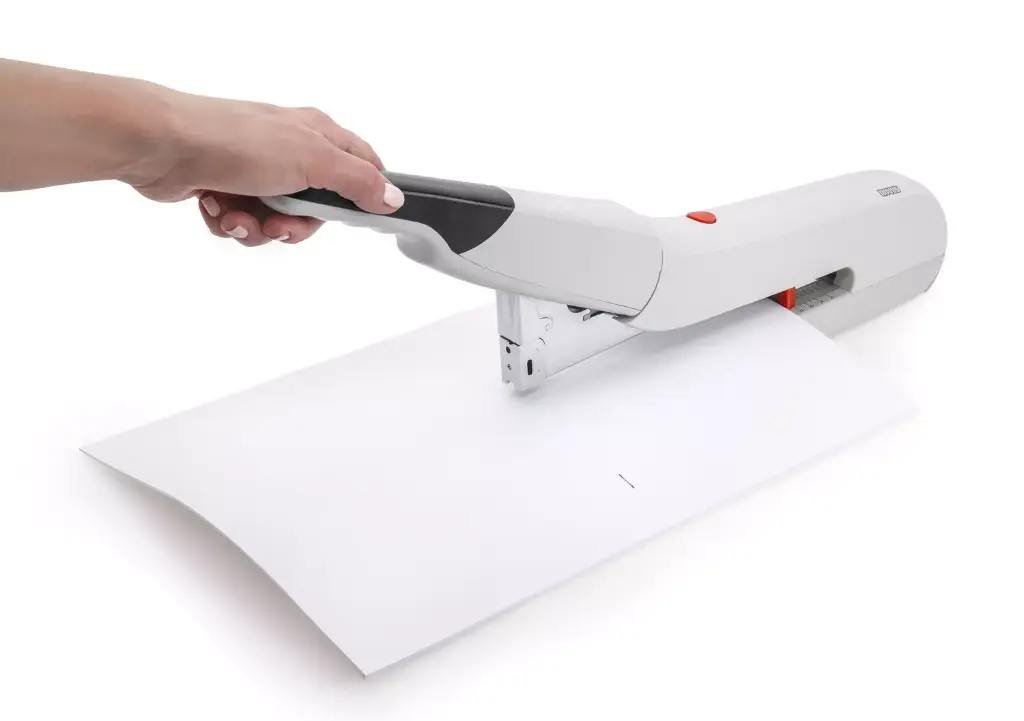 grapadora-novus-b56-xl-3.webp