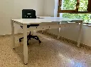 mesa-vital-pro-instalada-por-asturalba-en-biblioteca-de-oviedo-2.webp