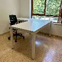 mesa-vital-pro-instalada-por-asturalba-en-biblioteca-de-oviedo.webp