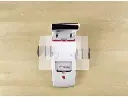 perforadora-novus-b2200.webp