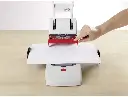 perforadora-novus-b2200-1.webp