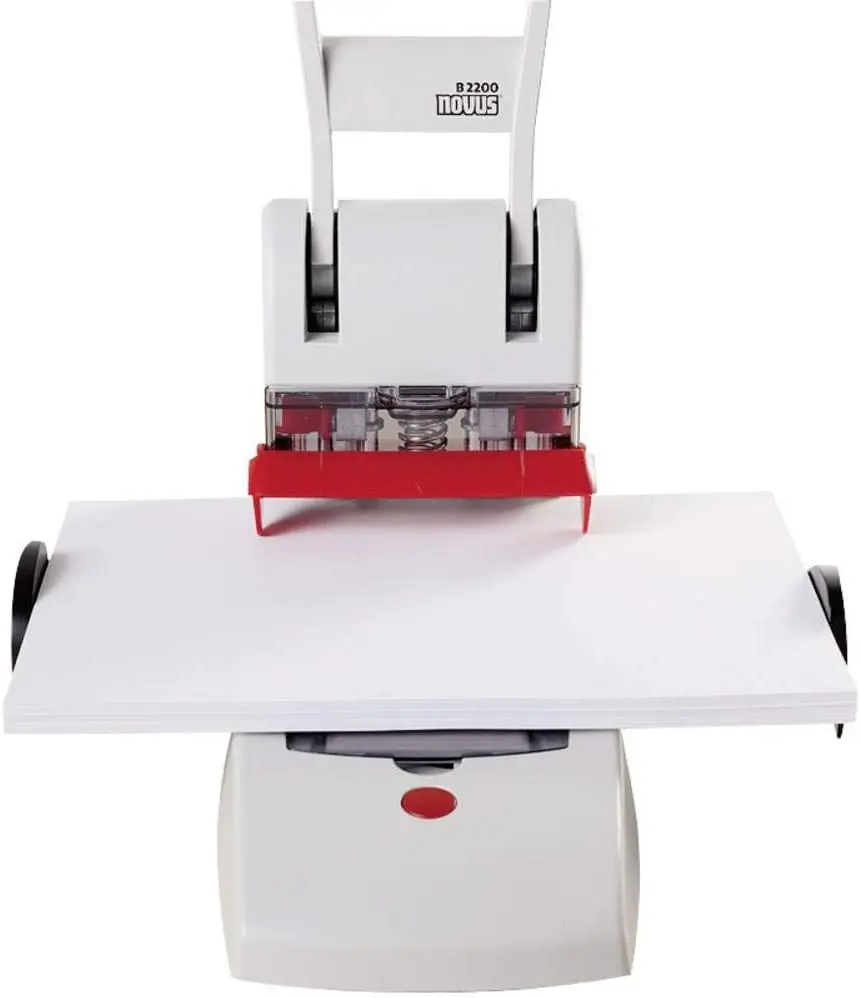 perforadora-novus-b2200-3.webp