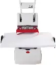 perforadora-novus-b2200-3.webp