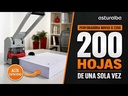 youtube - [Video]