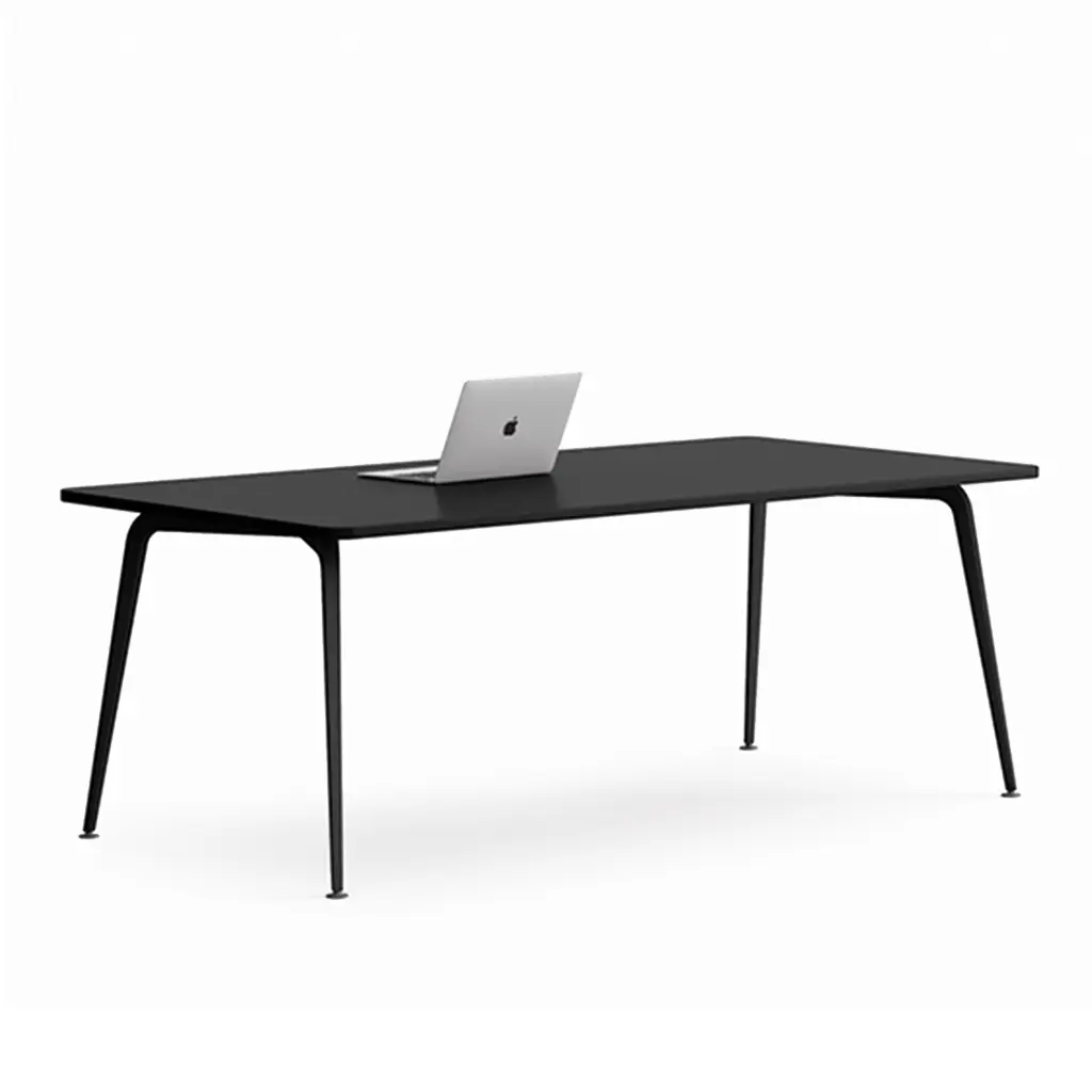 mesa-twist-recta.webp