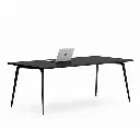 mesa-twist-recta.webp