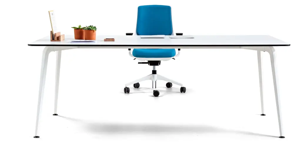 mesa-twist-013.webp