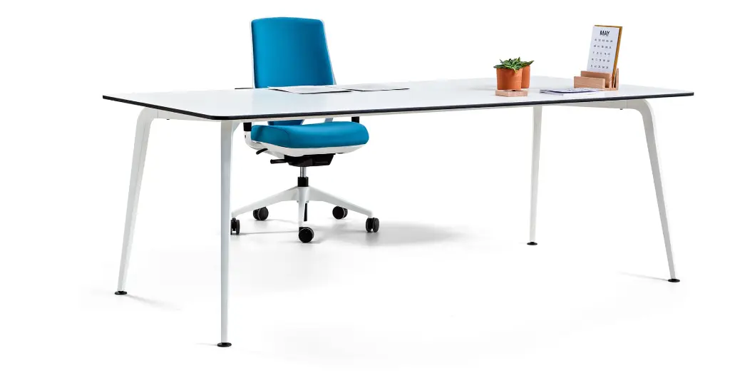 mesa-twist-014.webp