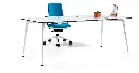 mesa-twist-014.webp