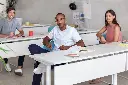 mesa-talent-026.webp