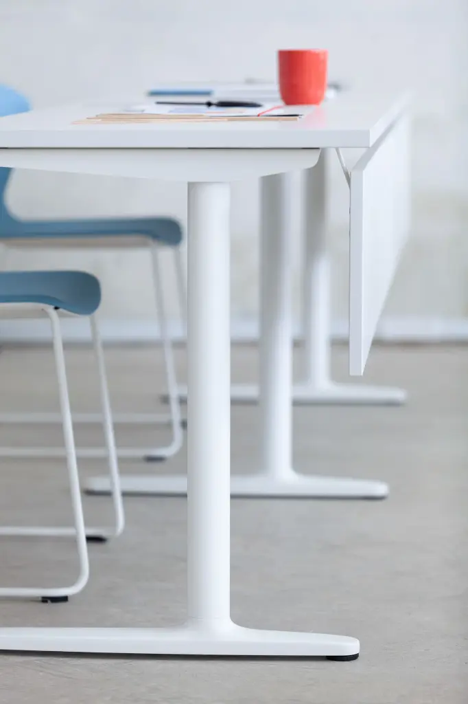 mesa-talent-020.webp