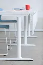 mesa-talent-020.webp
