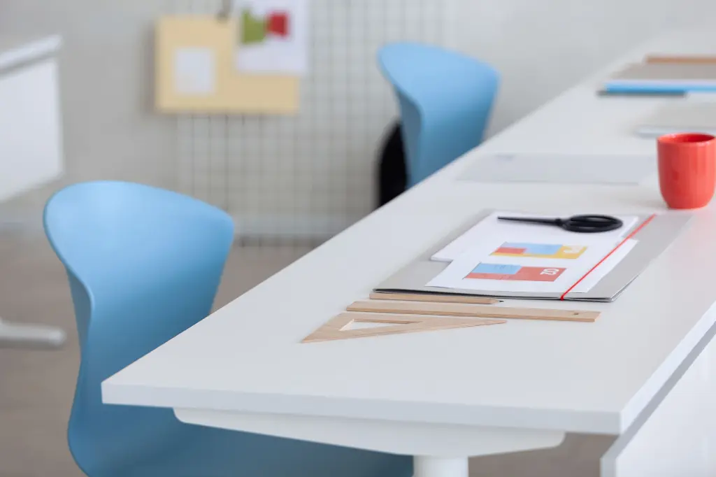 mesa-talent-019.webp