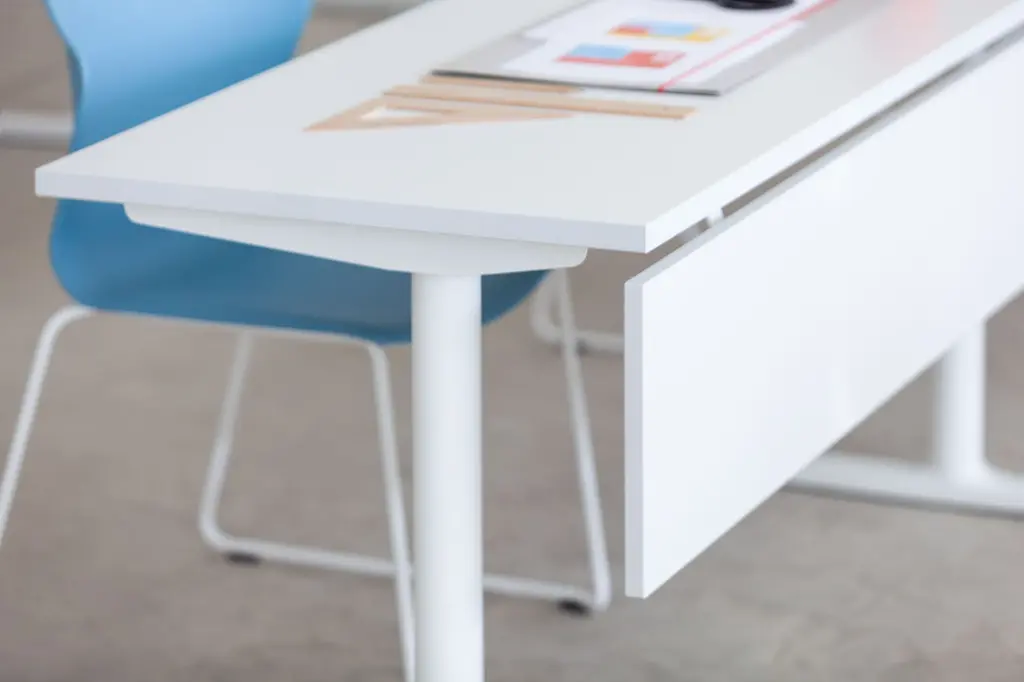 mesa-talent-021.webp