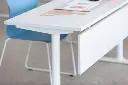 mesa-talent-021.webp