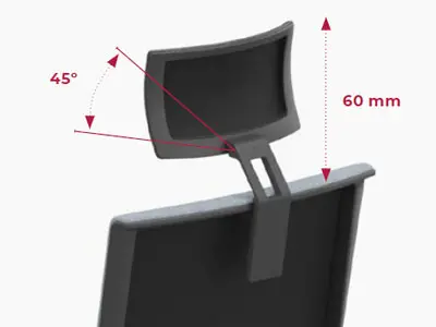 m-silla-stay-cabecero.webp