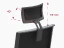 m-silla-stay-cabecero.webp