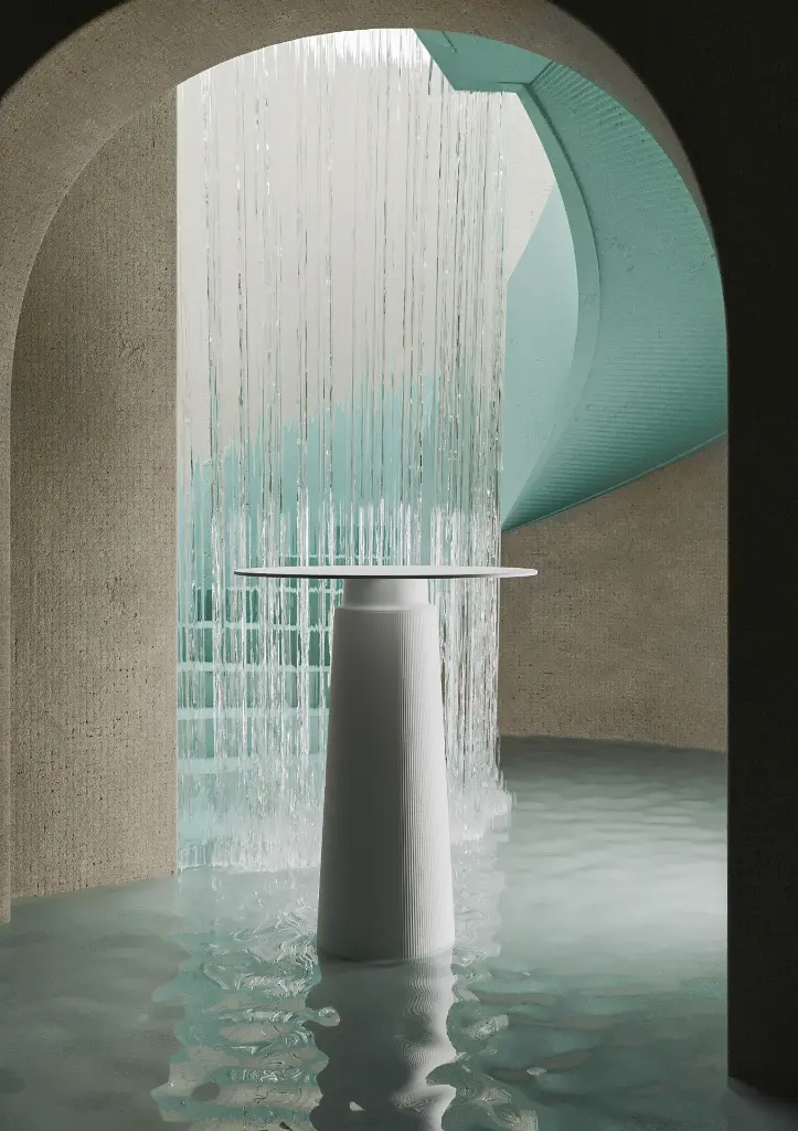 mesa-dorik-actiu-111.webp