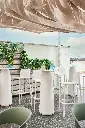 mesa-dorik-actiu-69.webp