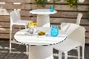 mesa-dorik-actiu-50.webp