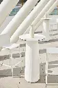 mesa-dorik-actiu-21.webp
