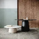 mesa-dorik-16.webp