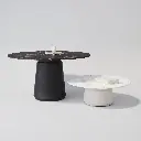 mesa-dorik-15.webp