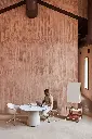 mesa-dorik-actiu-97.webp