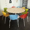 mesa-tabula-120-cm.webp