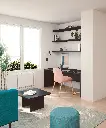 SC003_ACTIU OFIMAT(FEB 023).webp