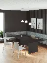 SC021_ACTIU OFIMAT(FEB 023).webp