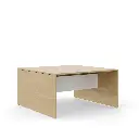 ofimat plus mesa doble-2.webp