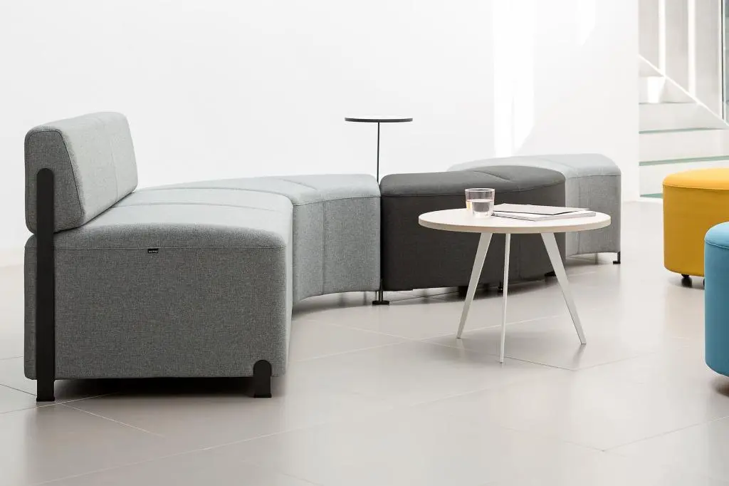 sofa-bend-035.webp