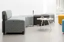 sofa-bend-035.webp