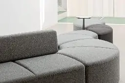 sofa-bend-033.webp