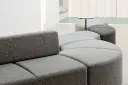 sofa-bend-033.webp