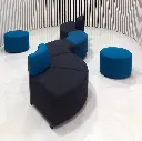 soft-seating-bend-thysenn-2.webp