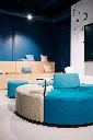 sofa-bend-002.webp