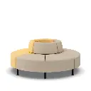 sofas-modulares-bend-actiu-22.webp
