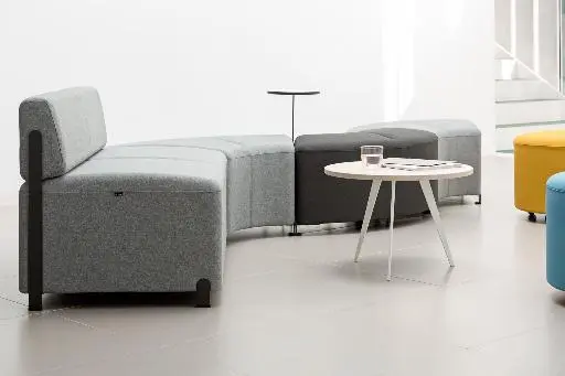 sofa-bend-035.webp