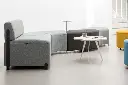 sofa-bend-035.webp